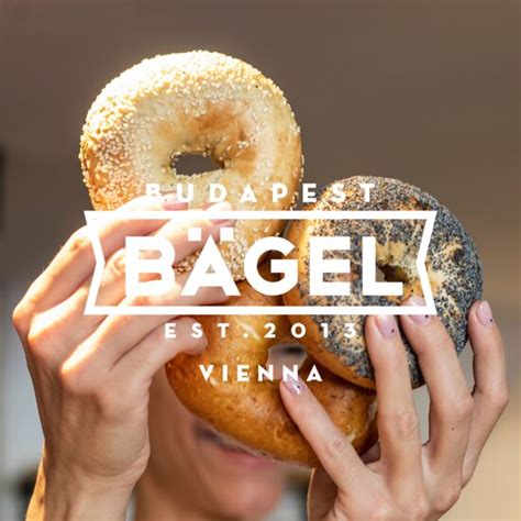 budapest bagel vienna|Budapest Bägel Vienna .